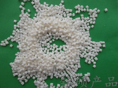薄膜级 聚乙烯材料专用 高性能PE防锈母粒