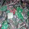 黄浦报废线路板电子产品一站式销毁处理