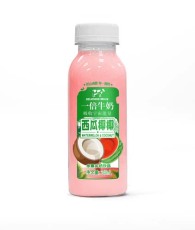 喀什哪有订鲜牛奶的店