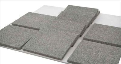 滕州市发泡水泥板