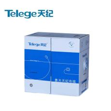 Telege普天天纪超五类模块NPL5.566.2003