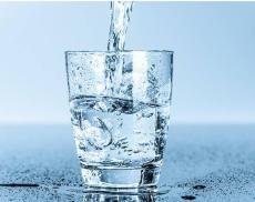 成都生活饮用水检测价格第三方水质检测项目