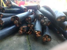 陵县各种工程废铜电缆上门回收