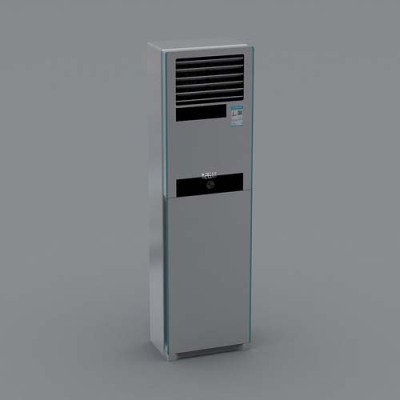 东莞美的空调技工维修服务电话号码 全国客服咨询
