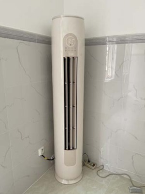 广州海信空调访问售后服务电话号码 全国客服咨询