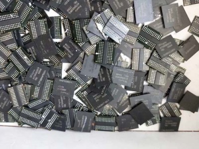 江西大量回收手机拆机字库哪里有