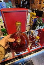 黑龙江茅台酒年份空瓶回收实地商家