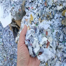 花橋涉密物資廢紙銷毀 一站式固廢環(huán)保處理