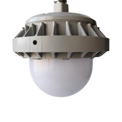 鼎轩照明SZSW7140LED工作灯吸顶防眩灯