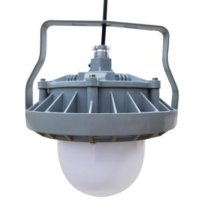 鼎轩照明SZSW7140LED工作灯吸顶防眩灯