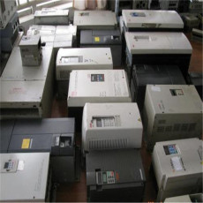 浦东新区西门子变频器plc回收 市场价格