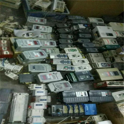 寶山回收三菱變頻器 回收xsc氣缸 xsc電磁閥