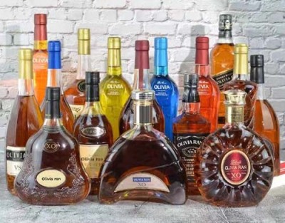 德宏回收汾酒30门店