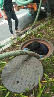 东莞市大朗疏通下水道 疏通厕所 维修马桶