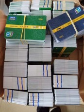 九江收购九五系列烟随叫随到