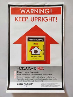 湖州TOPHXHXY物流监控标签怎么报价