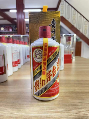 榄核镇回收烟酒-实体店铺回收烟酒