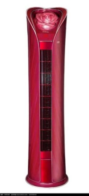 南京格力厂家空调保养维修服务热线号码 全国客服咨询