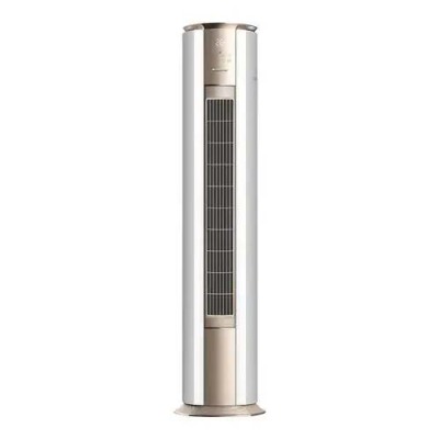 南京日立空调业务售后服务电话号码 全国客服咨询