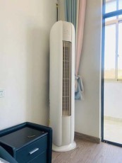 重庆美的空调保质维修服务热线号码 全国客服咨询
