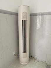 佛山东芝空调24小时客户维修服务热线号码