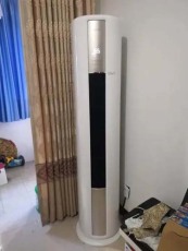 海口海尔公司空调战略售后服务热线号码 全国客服咨询