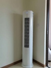 广州东芝空调24小时请求维修服务热线号码
