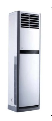 重庆美的空调预约维修服务电话号码 全国客服咨询