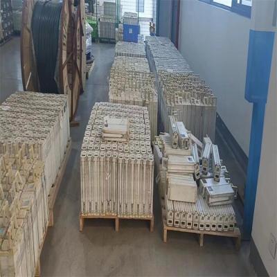 吳中二手廢電池 UPS/EPS鉛酸蓄電池回收?qǐng)F(tuán)隊(duì)