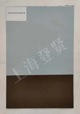 河北铜板保护膜工厂电话