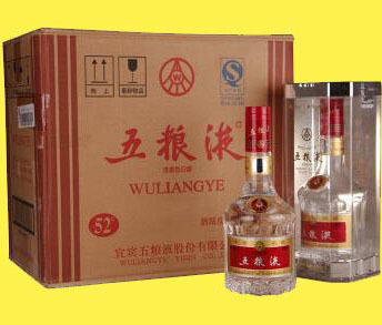 纳雍县茅台酒回收 精品茅台酒回收市场行情