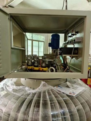 邯郸三相油浸式稳压器价格