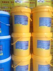 防水润滑脂公司_二硫化钼润滑脂用途