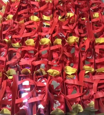 兰州回收黄鹤楼烟随叫随到