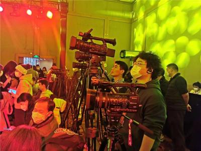 深圳摄影摄像照片直播 一站式 会议摄影摄像