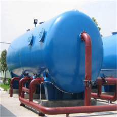上海锅炉拆除回收工业热处理设备二手利用
