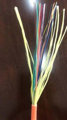 滁州光纤入户皮线光缆工厂