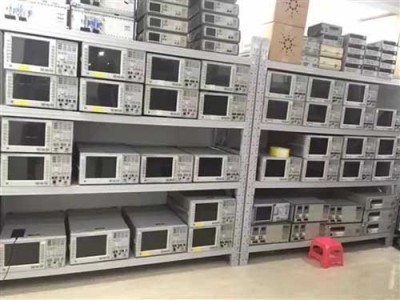 博罗长期二手设备回收诚意收购