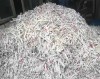 常州大量废纸销毁回收