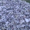 宝山文件纸销毁回收