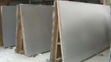 苏州吴中订购不锈钢平板厂家联系方式