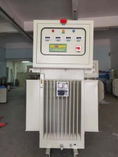河源油浸式稳压器制造商