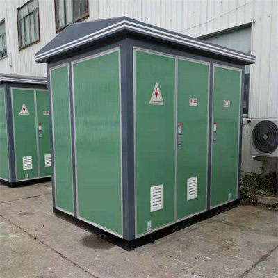 三水回收变压器-变压器回收价格