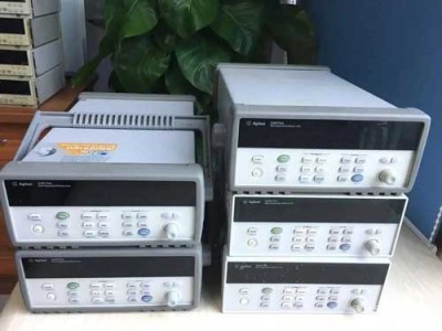 博罗二手设备回收实时报价