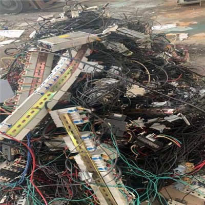 深圳回收电子IC联系方式