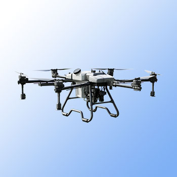广东农用植保喷药无人机厂家 NFLY名飞