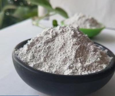 污水处理脱硫用氢氧化钙 熟石灰消石灰 灰钙