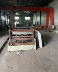 南京厂房拆除旧设备回收大型设备回收