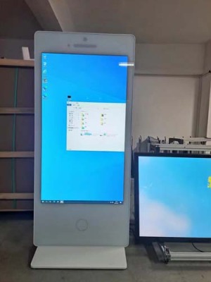 贵州指挥中心信息发布系统定制