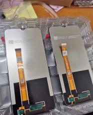 长期回收手机屏回收各品牌手机液晶屏手机屏